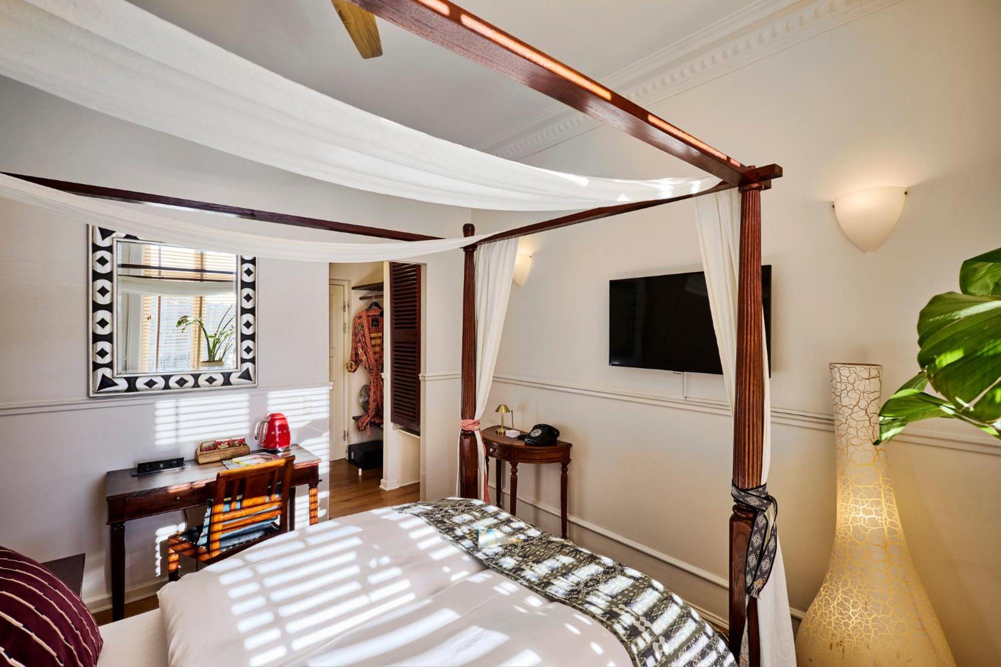 66 Guldsmeden Hotel Copenhagen Luaran gambar