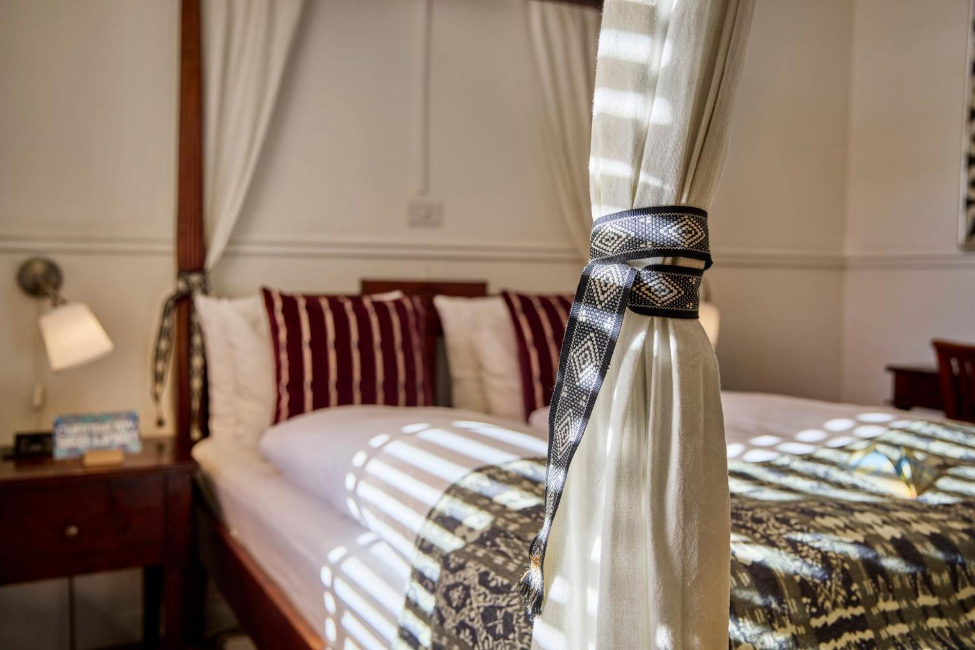66 Guldsmeden Hotel Copenhagen Luaran gambar