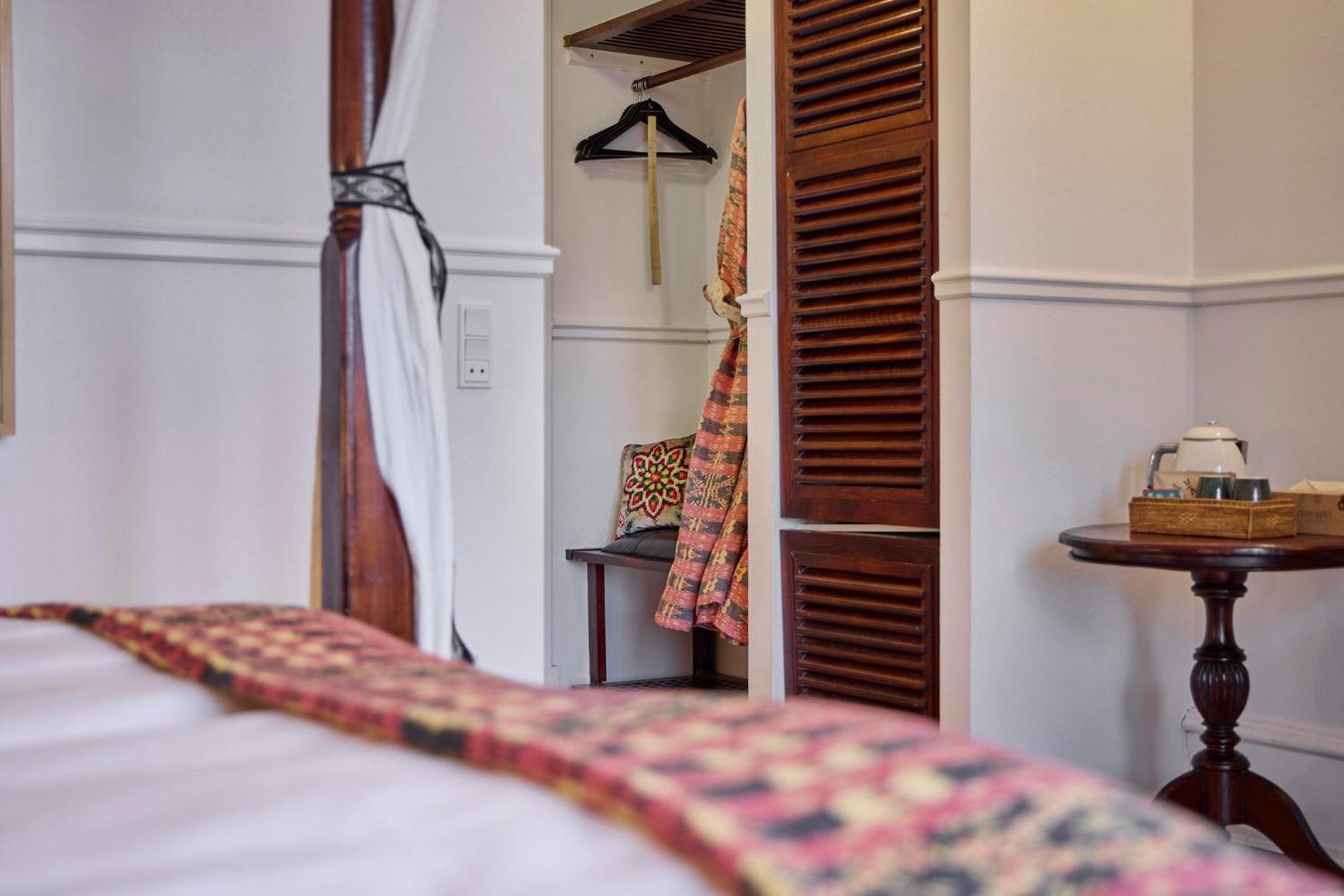 66 Guldsmeden Hotel Copenhagen Luaran gambar