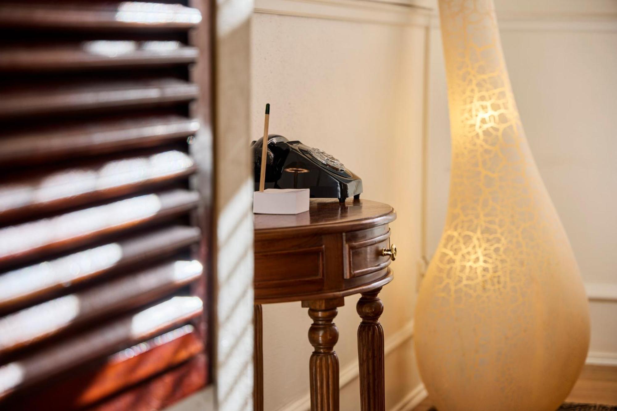 66 Guldsmeden Hotel Copenhagen Luaran gambar
